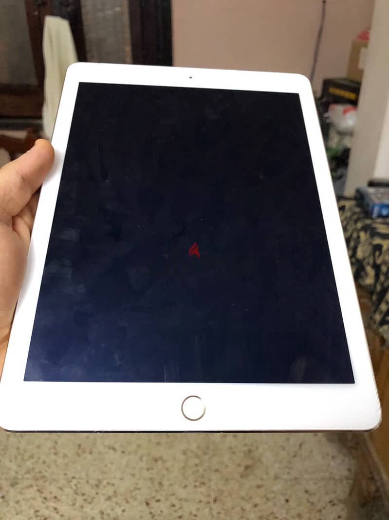 ipad air 2 3