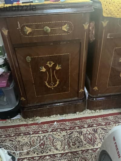 كمودينو