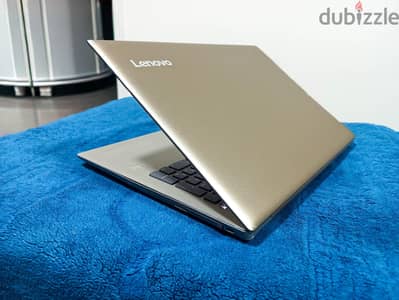 Lenovo i7 8th with Nvidia mx 150 4gb gddr5