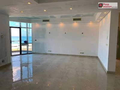 seaside chalet finished in latin district with 215k down payment