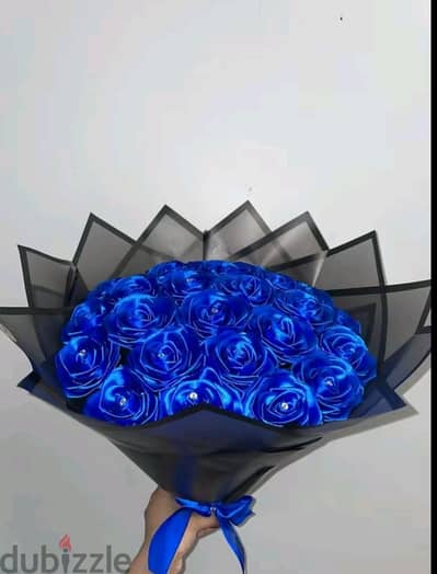 ورد ساتان 