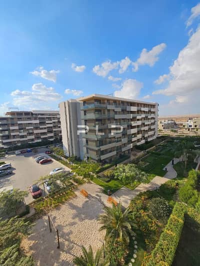 Lowest price for a fully finished, ready-to-move-in apartment available for immediate handover an exceptional deal for a quick sale in Al Burouj Compo