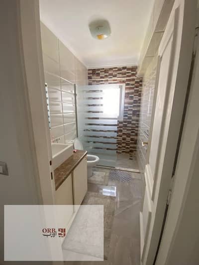 **For Sale | Mountain View Ras El Hekma – Rhodes Phase** First-floor apartment, **113 sqm**, featuring **3 bedrooms** and **2 bathrooms**. Fully fini **For Sale | Mountain View Ras El Hekma – Rhodes Phase** First-floor apartment, **113 sqm**, featuring **3 bedrooms** and **2 bathrooms**. Fully fini