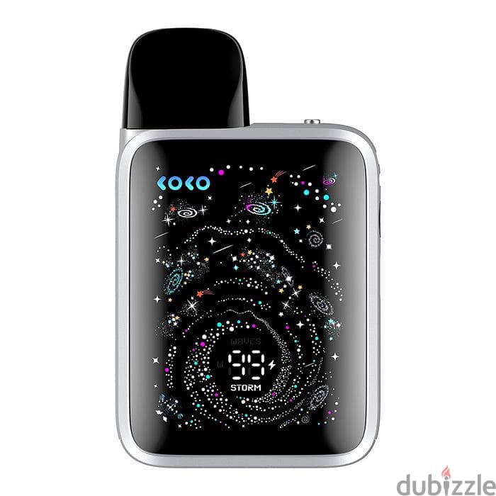uwell caliburn g5 koko 1
