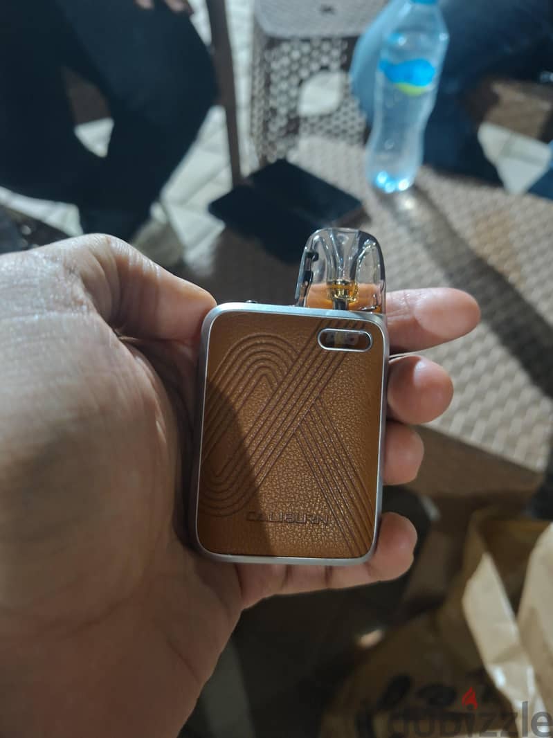 uwell caliburn g5 koko 3