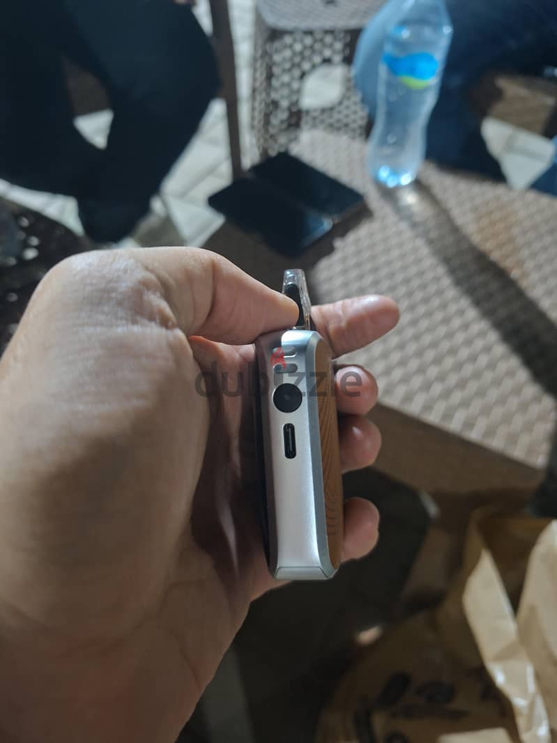 uwell caliburn g5 koko 4