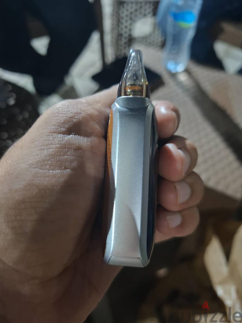uwell caliburn g5 koko 5