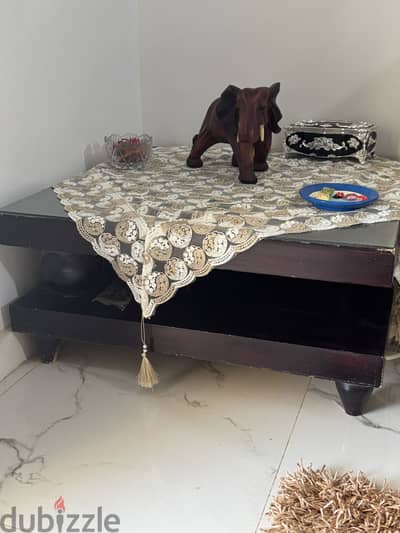 ترابيزه جديده استخدام عروسه
