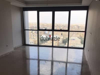 Studio for Sale in ZED West, Sheikh Zayed | 56 SQM | Park View | Ready to Move
