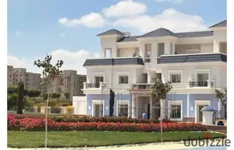 LUXURY STAND ALONE - 3BED CORE&SHELL FOR SALE IN MOUNTAIN VIEW I CITY-PAHSE MV3