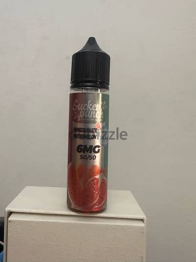 liquid ليكويد
