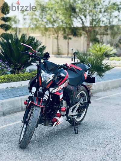 هوجن زد 250-haejin z250