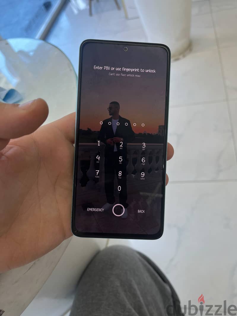 Xiaomi Redmi Note 14 2