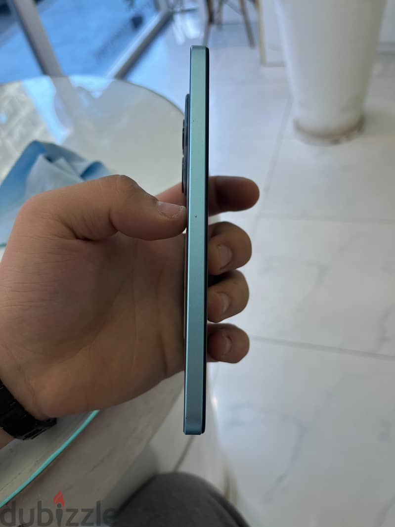 Xiaomi Redmi Note 14 5