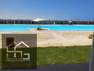 for Playa Owners Cabin for rent with a good location available in July  and August