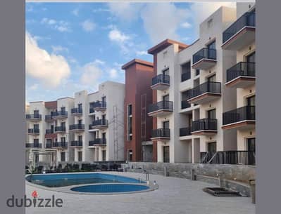 **36 sqmR Resal Studio for Sale|Direct from the Original Owner | Great Price | Near El Seid Club & Mall of Arabia | Nyoum October Compound, of October