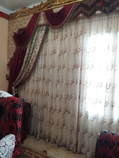 ستاير مستعمله