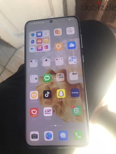 هواوي بي 60 برو