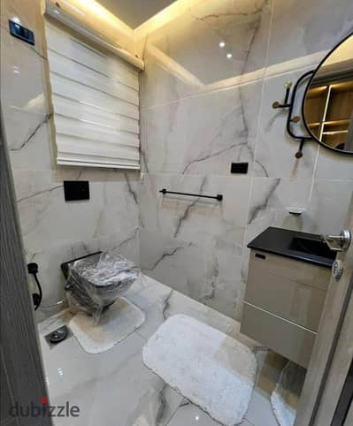 Ready to Deliver 3BR apartment in the most prime location in the R8, with the strongest payment facilities, overlooking the landscape Ready to Deliver 3BR apartment in the most prime location in the R8, with the strongest payment facilities, overlooking the landscape