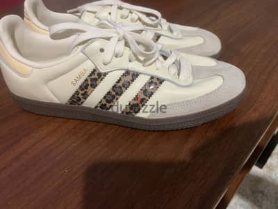 adidas samba adidas samba