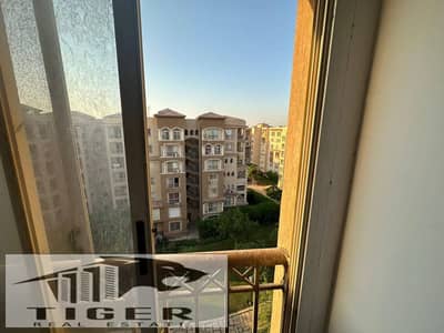 للبيع كاش بمدينتي b3