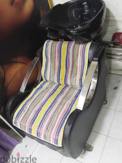 حدائق المعادى
