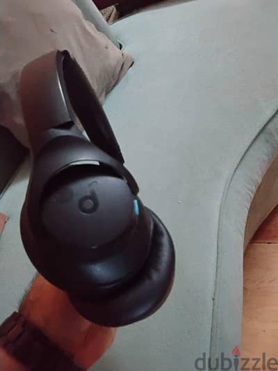 سماعه sound cora 11Q