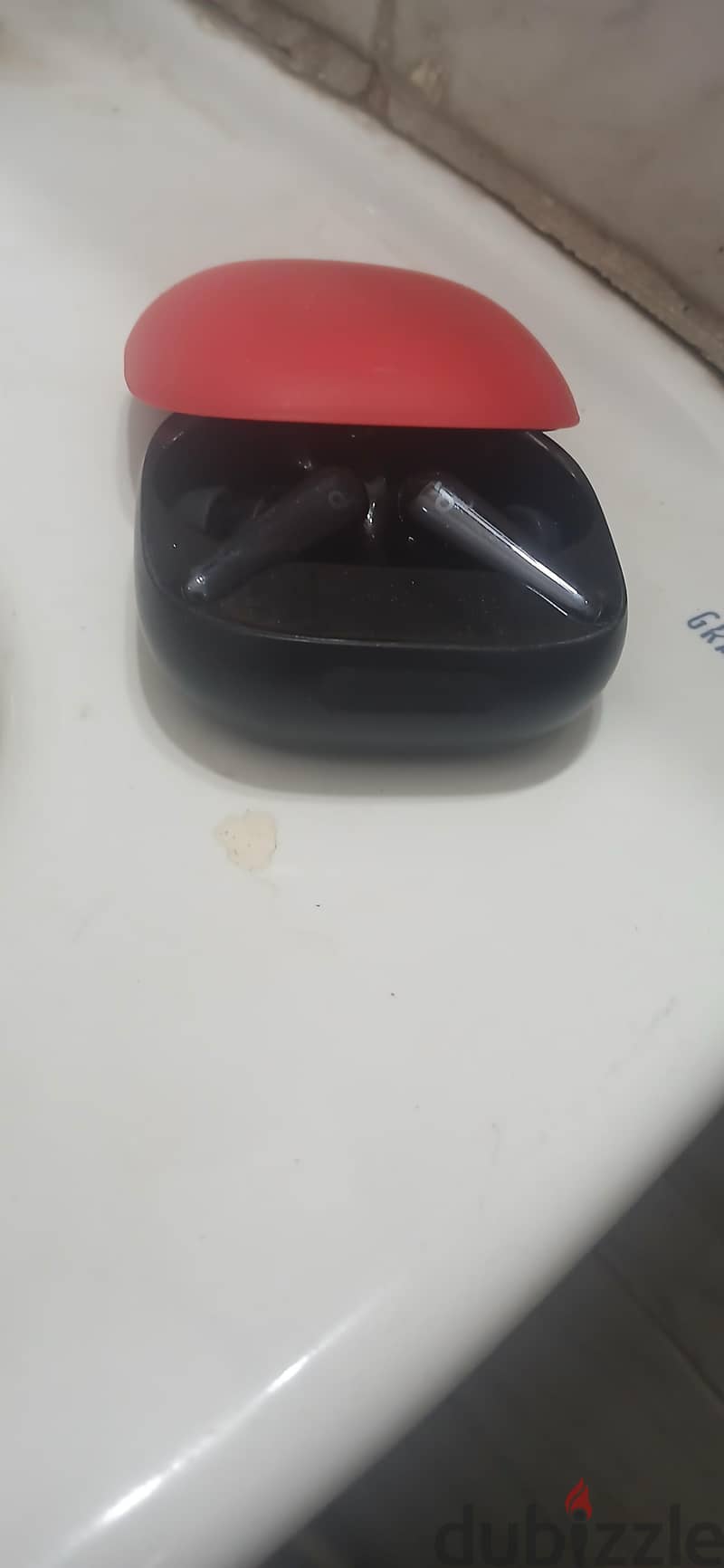 sound core 2