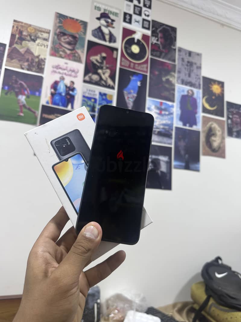 Xiaomi Mi 10 1
