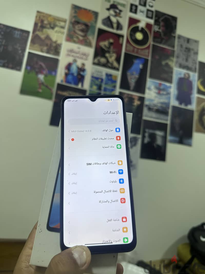 Xiaomi Mi 10 2