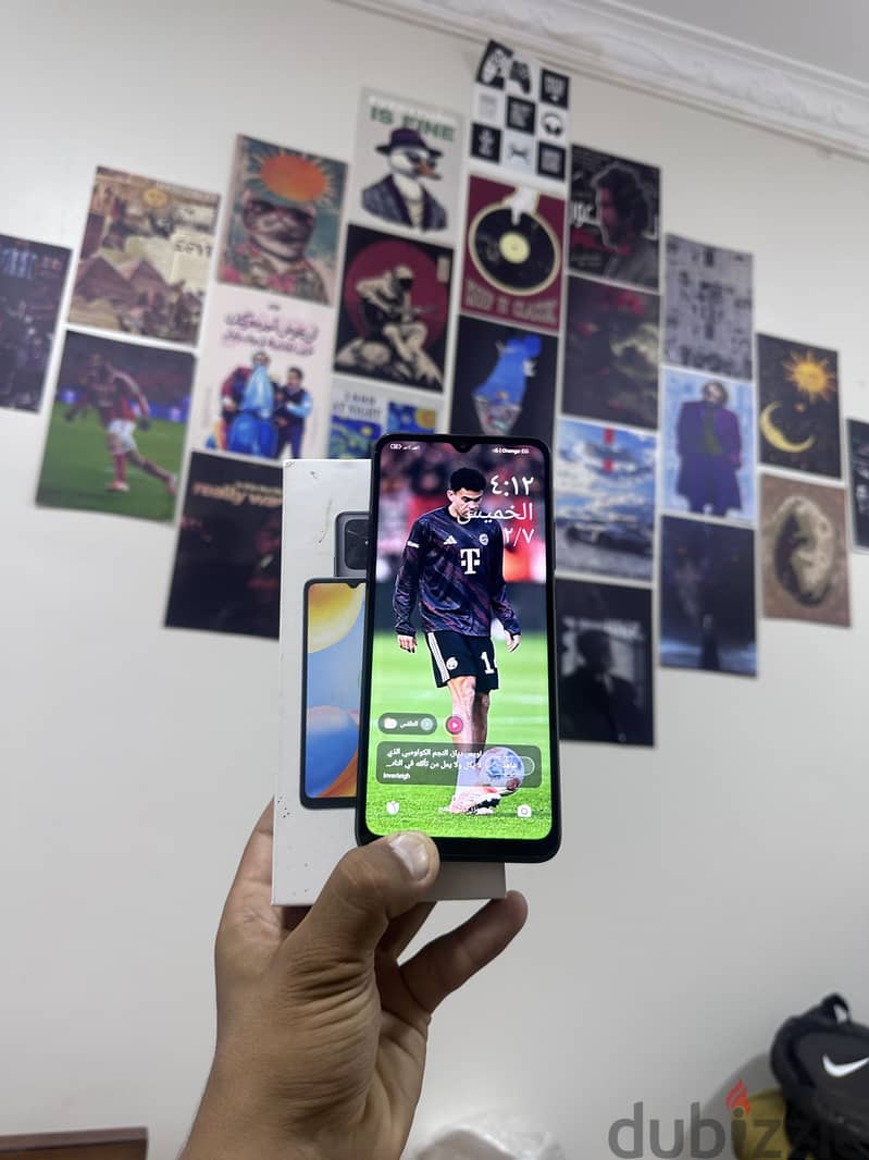 Xiaomi Mi 10 3
