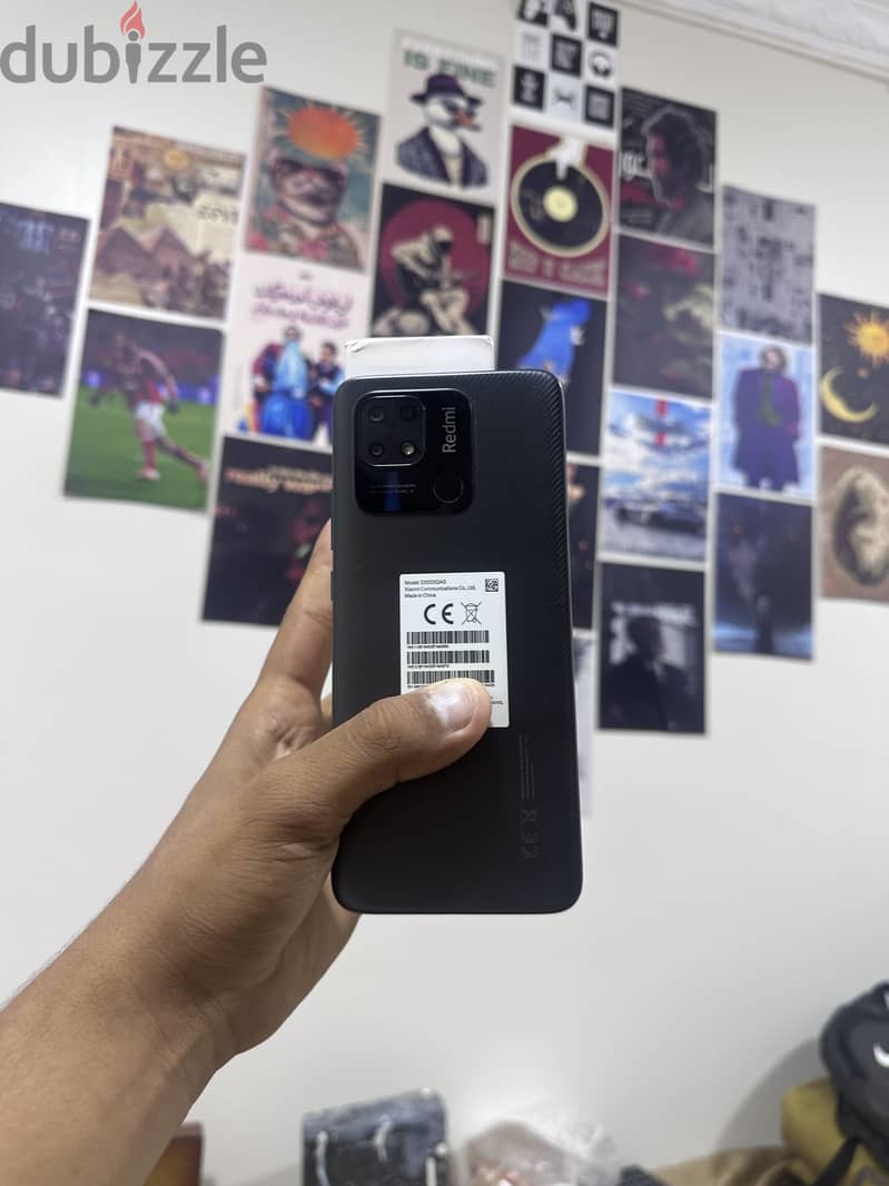 Xiaomi Mi 10 4