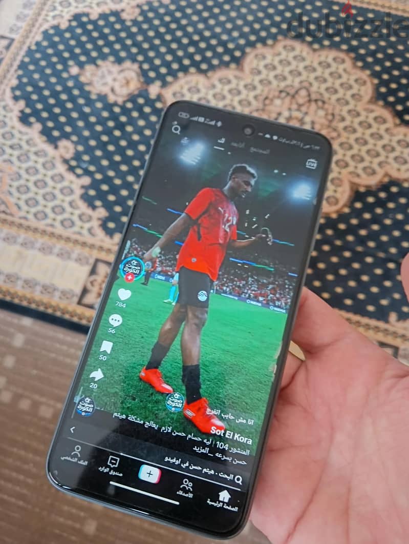 Redmi10 1