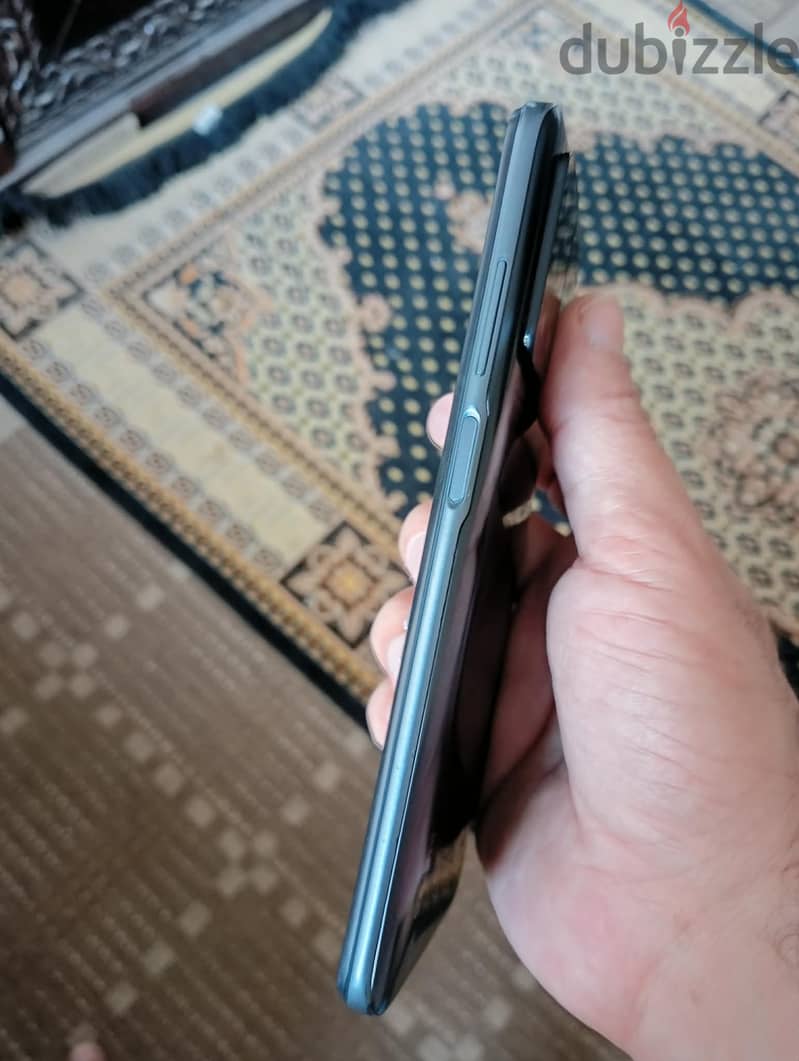 Redmi10 2