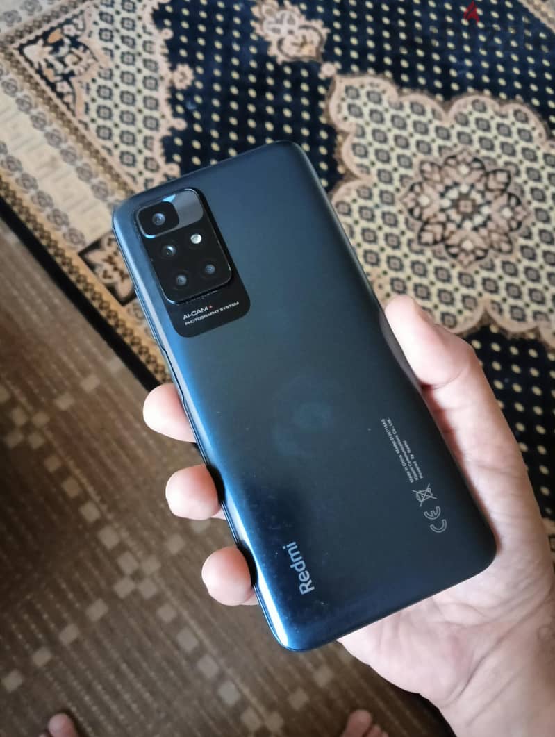 Redmi10 3