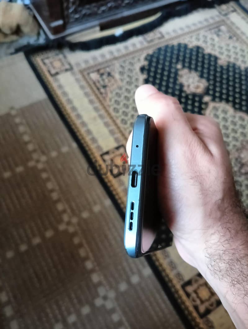 Redmi10 4