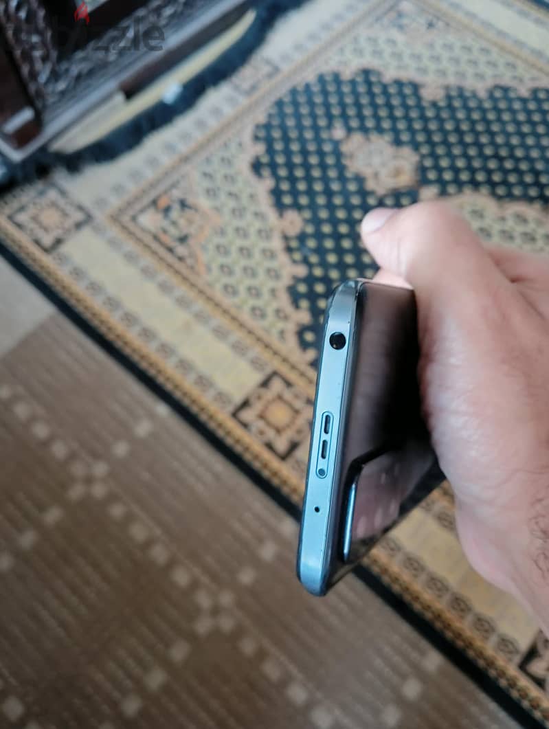 Redmi10 5