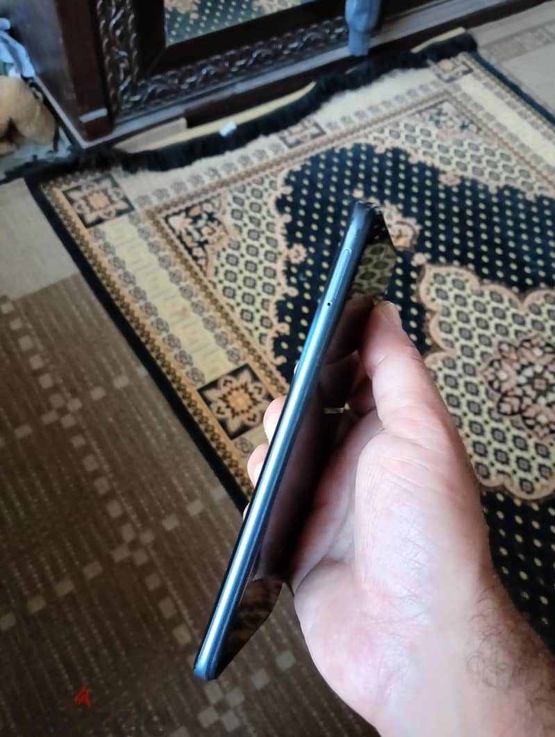 Redmi10 6