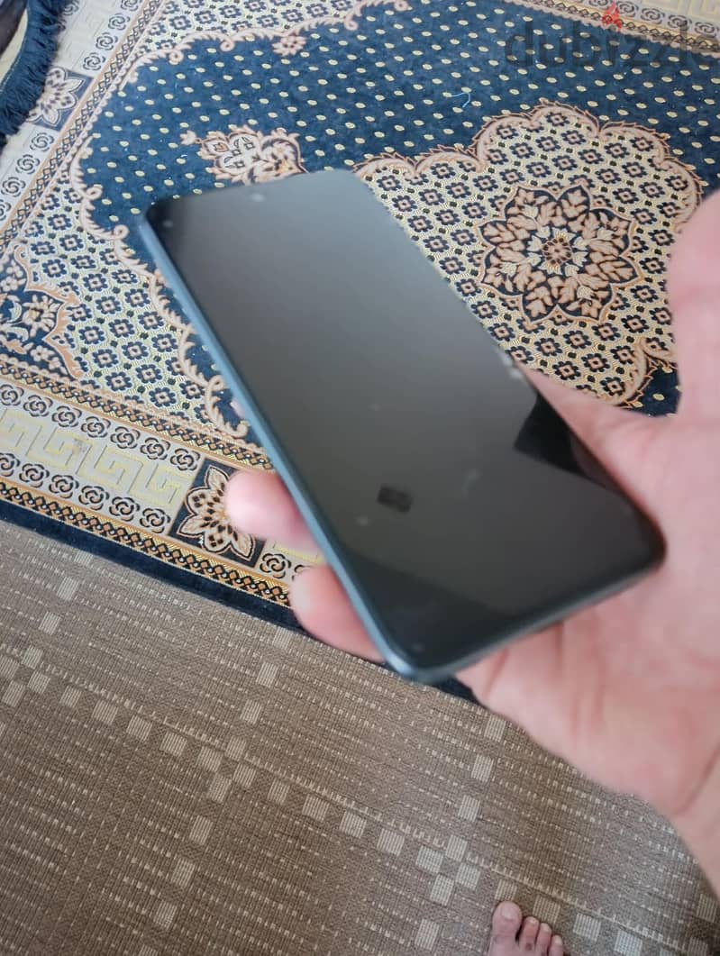 Redmi10 7