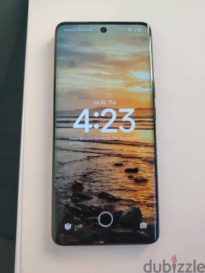 Xiaomi Redmi Note 15 5G
