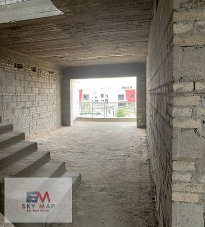 vila for sale madinty city twin house