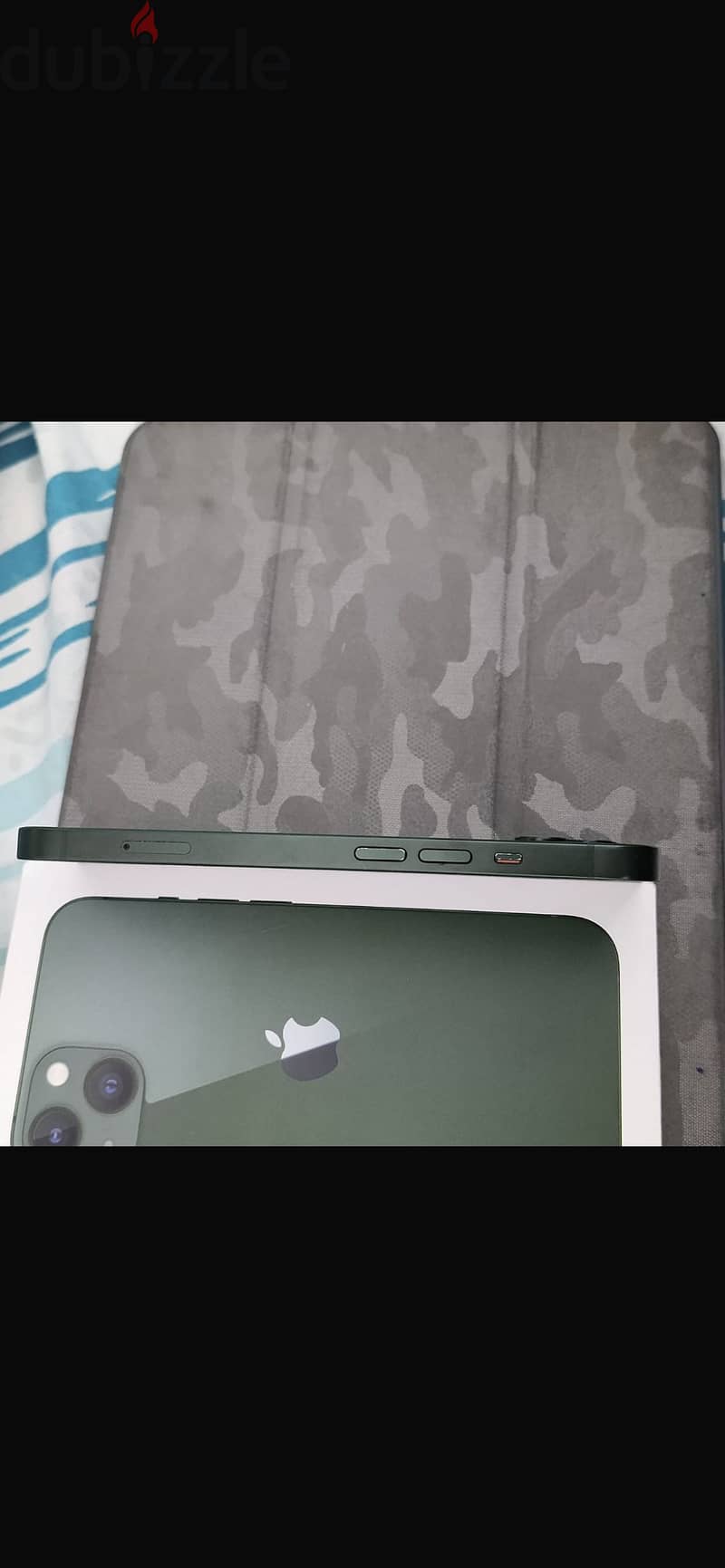 Apple - iPhone 13 3