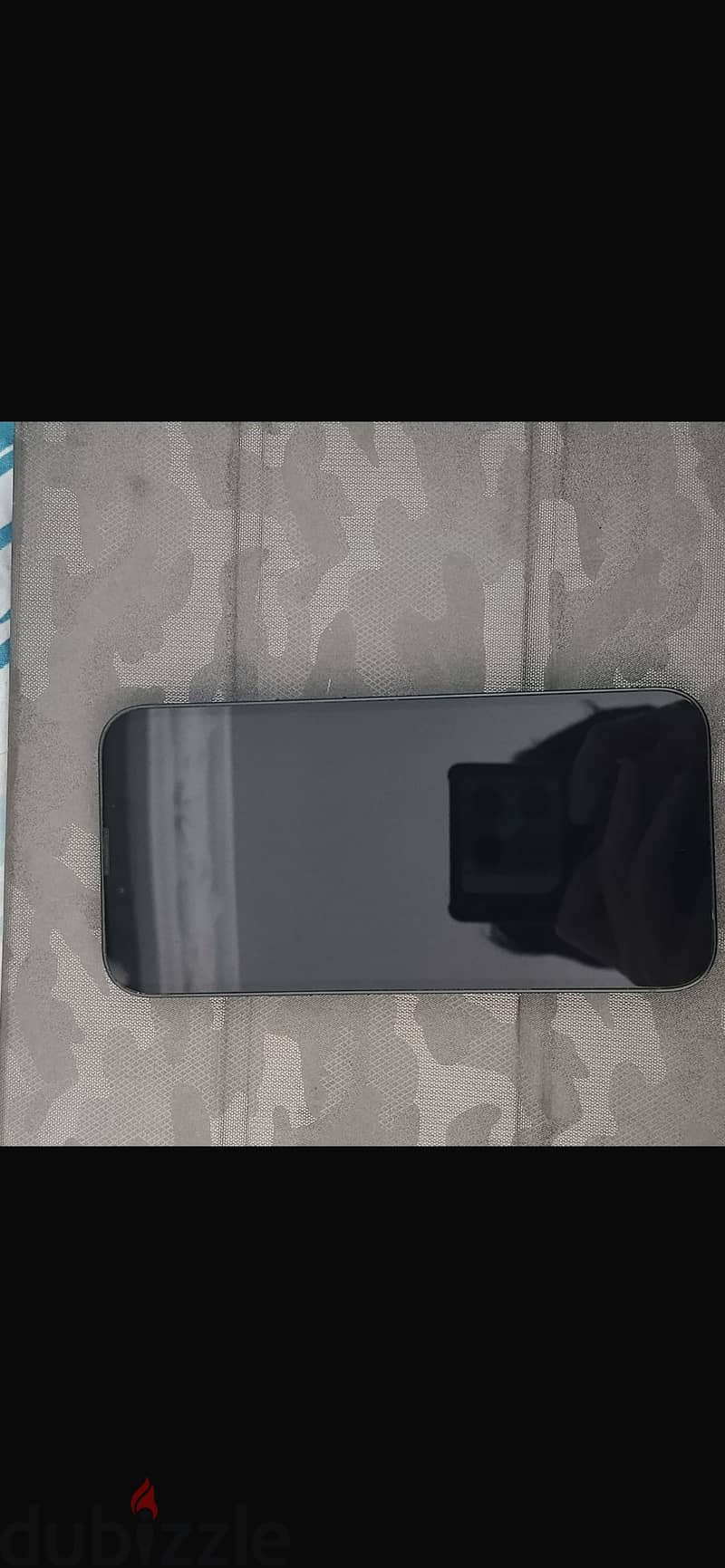 Apple - iPhone 13 4