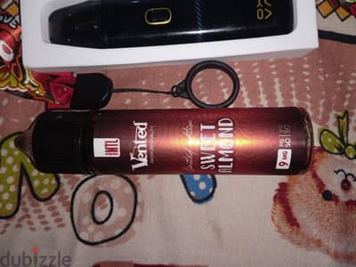 ڤيب. .