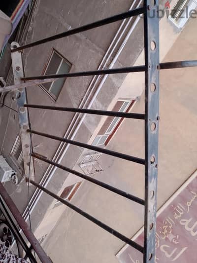 شبكة سيارة شاهين