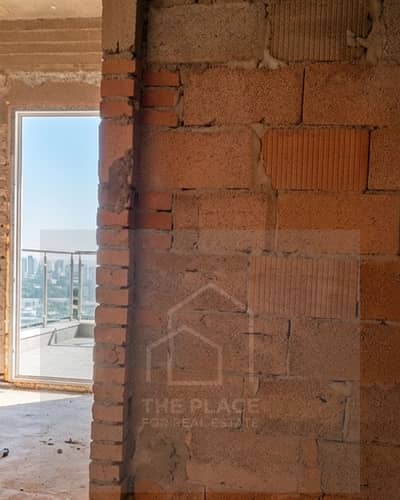 Standalone Villa for Sale in Palm Valley by Palm Hills | Prime Corner Plot