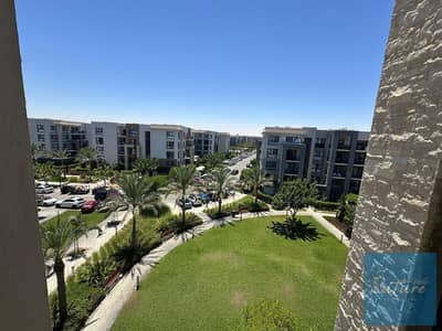 Studio للبيع في Marina Marassi 1، الساحل الشمالي، سيدي عبد الرحمن، 85م، Landscape View، Prime Location، Ready to Move، أفضل سعر، فرصة استثمارية