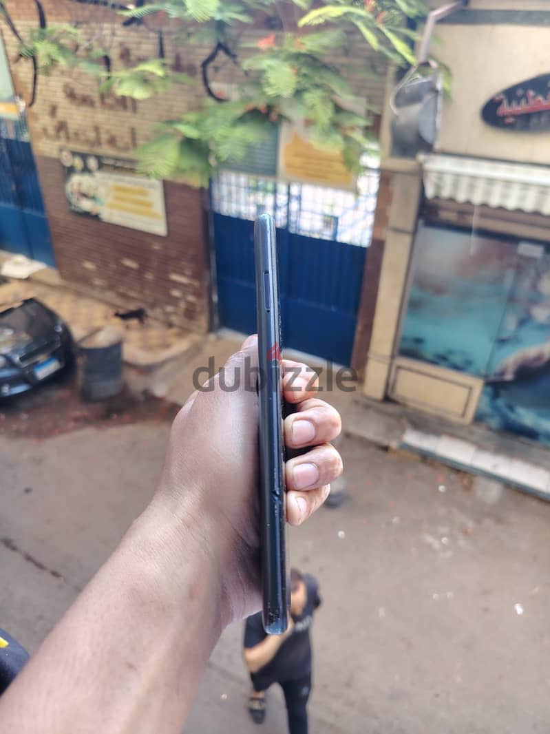 Xiaomi Redmi 9 1