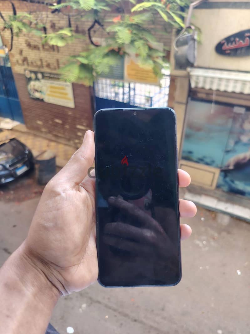 Xiaomi Redmi 9 2