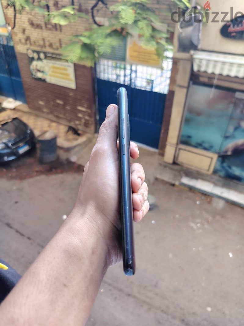Xiaomi Redmi 9 3